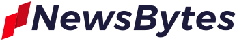 NewsBytes logo