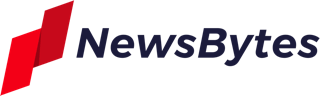 NewsBytes Logo