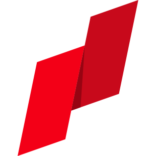 msapplication-square310x310logo