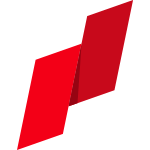 msapplication-square150x150logo