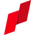 msapplication-square70x70logo